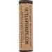 OUTLAW SOAPS Lust in the Dust Bar Soap - 4.5 OZ | All-Natural International Shipping - Buy Online on GoSupps.com