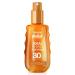 Garnier NOVA ENGEL Delial Ideal Bronze Oil Protector Spf30 150 Ml