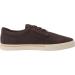 Etnies Jameson 2 Eco Mens Sneakers - 45 EU Chocolate | Sustainable Style for Global Shipping - Buy Online on GoSupps.com