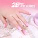 Dipping Powder Manicure Starter Kit - Buy Online on GoSupps.com