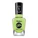 Sally Hansen Miracle Gel Nail Polish - 052 Electri-Lime