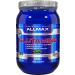 ALLMAX Nutrition 100% Pure Micronized Glutamine 2.20 lbs (1000 g)