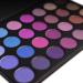 SHANY Masterpiece 28 Colors Eye shadow Palette - Starlet Refill - Buy Online on GoSupps.com