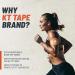 KT Tape Dexcom G7 CGM Patch - Pro Extreme Water Resistant Adhesive & Ultra-Breathable Fabric - Ships Worldwide - Buy Online on GoSupps.com