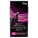 PURINA PPVD Canine Ur Bag Dog Food 3 kg - Pack of 2
