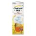 Chobani Oat Milk Barista Edition - Shelf Stable Non-Dairy Creamer (Pack of 6) - Buy Online on GoSupps.com