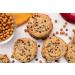 By The Cup Bundle: Coffee Drizzle Spoon & 11oz Kraft Caramel Bits - Buy Online on GoSupps.com