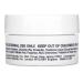 Cococare Dry Cracked Heels Repair & Conditioning Balm - 0.5 oz - Buy Online on GoSupps.com