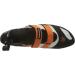 Buy Tenaya Ra Climbing Shoes 44.5 EU - White & Orange | International Shipping Available - Buy Online on GoSupps.com