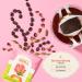 Indian Pour Over Coffee Sampler Gift Set by Hill Station Coffee - 10 Single Serve Blends - Low Acidity, Anti-Inflammatory - Tasting Pack from India's Shimla & Ooty Regions - Buy Online on GoSupps.com