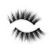 KARA BEAUTY FABULASHES 3D Faux Mink False Eyelashes - A66 | Shop Now - Buy Online on GoSupps.com