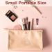 Rosarden Hydrating Shimmer Lip Gloss - Plumping, Waterproof & Long-Lasting Gloss - Non-Sticky Cherry Lip Gloss - Buy Online on GoSupps.com