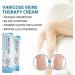 Raura Vein Cream - Raura Varicose Veins Treatment Cream - Buy Online on GoSupps.com