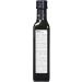 Clearspring Hemp Oil 250ml - Buy Online on GoSupps.com