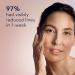 RoC Retinol Correxion Max Daily Hydration Crأ¨me 1.7 oz - Anti-Aging Moisturizer - Buy Online on GoSupps.com