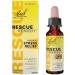 Bach Rescue Remedy Natural Stress Relief - Buy Online on GoSupps.com