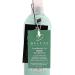 Pacha Sand & Sea 5-in-1 Body Wash & Shaving Gel - 16 fl oz - Bubble Bath Shower Soap 2 Loofahs - International Shipping Available - Buy Online on GoSupps.com