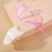 3-in-1 False Eyelashes Applicator Tool for Easy and Precise Application | Upper and Lower Eyelash Brush Mascara Guard | Makeup Tool for Convenient Lash Wear - Buy Online on GoSupps.com