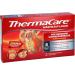 ThermaCare for Larger Pain Areas - 2 Pack | Effective Pain Relief | International Shipping - Buy Online on GoSupps.com