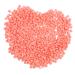 Minkissy 15 packs of wax beans for hair removal hair removal pearl hair removal wax hard wax pearl skin wax pearls face wax bead wax hard wax depilatory cream