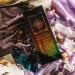 Astral Rose Water Toner - Hydrating Anti-Aging Face Toner for Women | Gentle Formula for Sensitive Skin - Buy Online on GoSupps.com