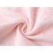 Danswan Long Sleeve Leotard for Girls | Ballet Pink Gymnastic Bodysuit | Classic 13-14 Years - Buy Online on GoSupps.com