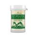 Premium Hawaiian Spirulina Powder 250g High Potency Spirulina Pacifica Powder to Boost Immune System and Improve Eye and Brain Health Spirulina Supplement Containing Over 100 Vitamins and Minerals 250g by ThisHealth