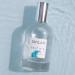 Skylar Salt Air Fragrance 1.7 oz Eau De Toilette Perfume - Buy Online on GoSupps.com