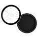 Buy Wet n Wild Fantasy Makers Paint Pot Black - International Shipping Available - Buy Online on GoSupps.com