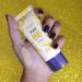 Holika Holika Bouncing Petit BB Cream SPF30 PA++ 1.01oz - Lightweight Coverage - Buy Online on GoSupps.com