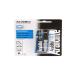 ARALDITE Ultra Strong Standard 2 X 15ML Pack Extra Strong Heavy Duty Clear/Transparent Epoxy Resin Liquid Adhesive - Buy Online on GoSupps.com