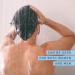 Hair Loss Therapy Conditioner | Promotes Healthy Hair Growth | Nutritive Ingredients for Nourished Hair - Buy Online on GoSupps.com