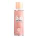 Hybrid & Company Women Royal Sweety Body Fragrance Mist Brume Parfumee 250Ml Royal Sweety 8.4 Fl Oz (Pack of 1)