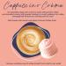 Dolce Gusto Compatible Coffee Pods Variety Pack - Caramel Latte, Cappuccino, Hot Chocolate, Cafe Au Lait, Flat White (50 Pods, 50 Servings) - Buy Online on GoSupps.com