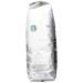 Starbucks French Roast Whole Bean Coffee 40oz (2.5lb) - Pack of 1 - Buy Online on GoSupps.com