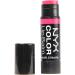 NYX Color Lip Balm - Merci - Buy Online on GoSupps.com