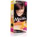 Garnier Movida Ammonia-Free Coloring Cream Treatment 40 - Auburn - Buy Online on GoSupps.com
