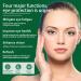 Buy Anti-Aging Eye Cream for Dark Circles & Wrinkles Moisturizing 30g Eye Care Solution - Buy Online on GoSupps.com