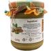 Amarcord La Romagna Spalmable Pistachio Cream 220g - Buy Online on GoSupps.com