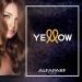 Alfaparf Yellow Liss Shampoo + Flawless Smooth Mask Kit - Buy Online on GoSupps.com
