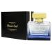 New Brand Perfumes Classic Oud Women 3.3 oz EDP Spray (COUD1W) 3.3 Ounce (Pack of 1) - Buy Online on GoSupps.com