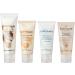 Sanctuary Spa Baby Body and Bath Set - Buy Online on GoSupps.com