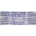 Colgate 100ml Pump Toothpaste - Oral Care Essential - Buy Online on GoSupps.com