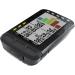 Wahoo ELEMNT ROAM GPS Cycling Computer - Ultimate Navigation and Data Tracking - Buy Online on GoSupps.com