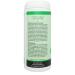Plantlife Detox Therapy Bath Salts - Natural Aromatherapy for Balance, Calm, and Tension Release - 16 oz, Made in California - Buy Online on GoSupps.com