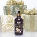 Wow Skin Science Shea & Cocoa Butter Body Lotion - Intense Hydration for Dry Skin - 300ml - Buy Online on GoSupps.com