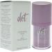 dot 3D Rebuilding Serum With Feminage & Anti-Aging Effect For Moisturizing & Brightening Skin Minimize Fine Lines & Wrinkles - Daily Face Serum For All Skin Types Menopause Skincare - 1 oz - Buy Online on GoSupps.com