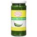 Great Bazaar Swad Chilli Chutney, Green, 7.5 Ounce