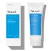 Murad Acne Control, Clarifying Cream Cleanser - Anti-Aging Time Release Face Cleanser - Encapsulated Salicylic Acid Cleanser for Blemish-Prone Skin - Calming & Soothing Facial Cleanser, 6.75 Fl Oz 6.75 Fl Oz (Pack of 1)