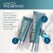 Lancer Skincare The Method Cleanse Face Cleanser with Salicylic Acid - Bonus Size (Skin Type) - 8 fl oz - Buy Online on GoSupps.com
